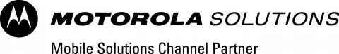 motorola solutions