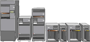 legacy system interfacing 2