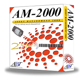 am 2000