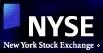 nyse